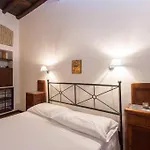 Apartamento Piazza Navona Charming