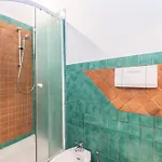 Apartamento Piazza Navona Charming *