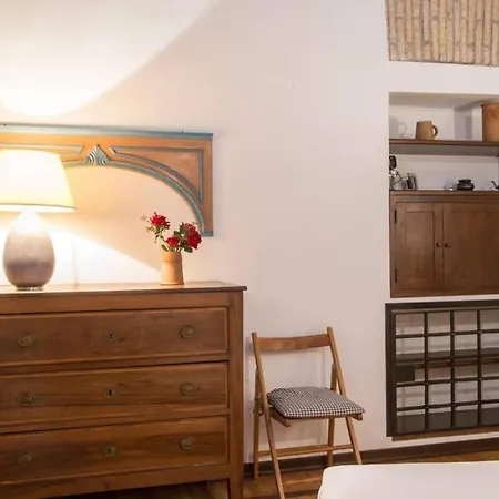 Piazza Navona Charming * Rome