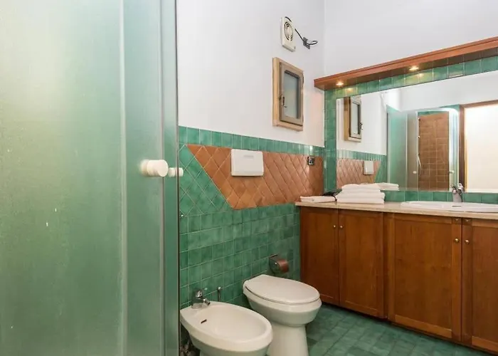 Piazza Navona Charming * Rome