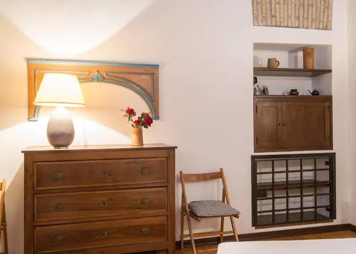 Piazza Navona Charming * Rome