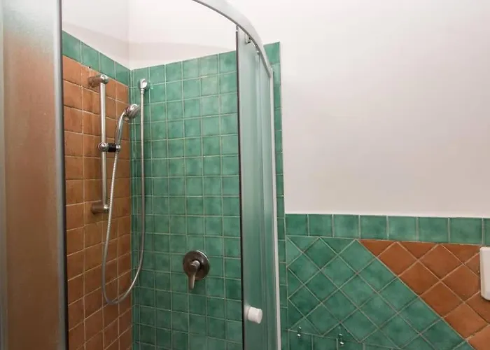 Piazza Navona Charming Apartment Rome