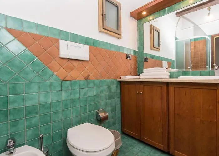 Piazza Navona Charming *