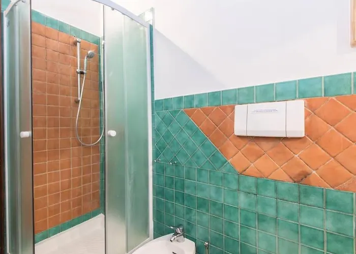 Apartment Piazza Navona Charming *